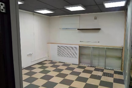 Продается офис, 22 м²