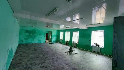 Продается торговая площадь, 103 м²