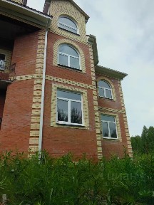 Продается здание (C)