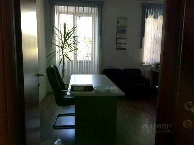 Продается офис, 108 м²