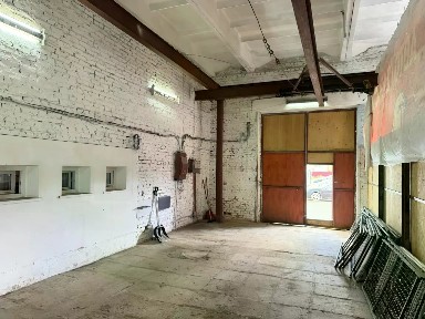 Сдается помещение свободного назначения, 100 м²