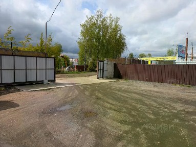 Сдается помещение свободного назначения, 179,3 - 208,6 м²