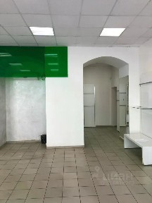 Сдается помещение свободного назначения, 130 м²