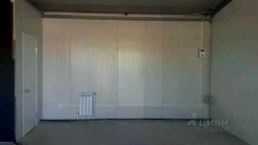 Сдается торговая площадь, 36 м²