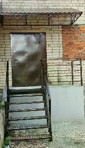 Сдается помещение свободного назначения, 50 м²