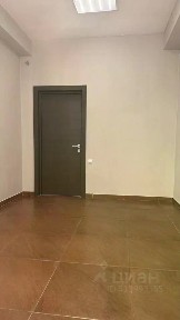 Сдается офис, 17 м²