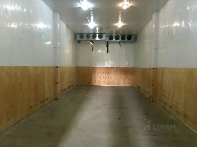 Сдается помещение свободного назначения, 55 м²