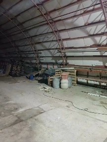 Сдается склад, 100 м²