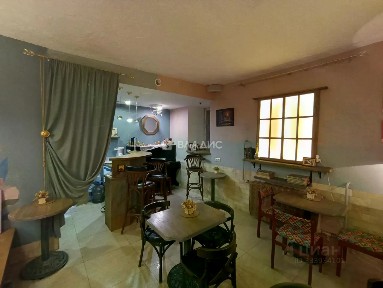 Сдается помещение свободного назначения, 30 м²