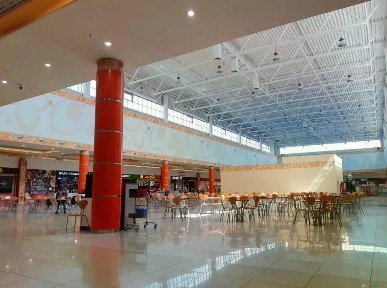 Сдается помещение свободного назначения, 300 м²
