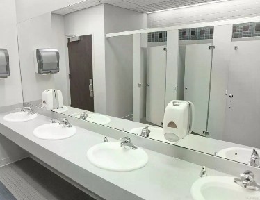 Сдается торговая площадь, 60 м²