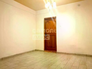 Сдается помещение свободного назначения, 15,9 м²