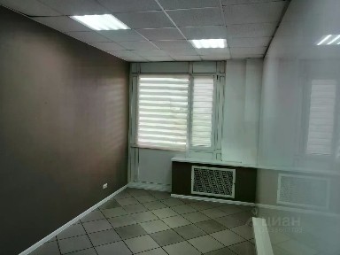 Сдается помещение свободного назначения, 16 м²