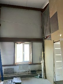 Сдается офис, 16 м²