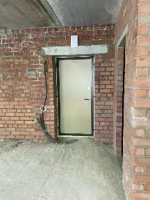 Сдается помещение свободного назначения, 54 м²
