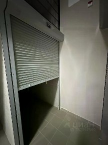 Сдается склад, 3,1 м²