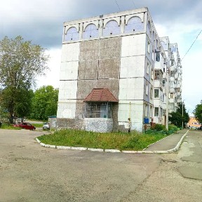 Сдается помещение свободного назначения, 106,2 м²