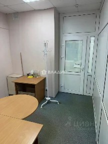 Сдается помещение свободного назначения, 10,5 м²