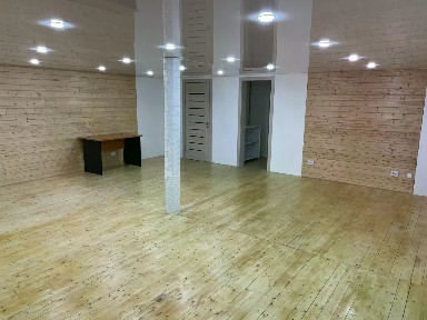 Сдается помещение свободного назначения, 60 м²