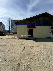 Сдается помещение свободного назначения, 80 м²