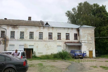 Сдается помещение свободного назначения, 225 м²