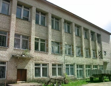 Сдается помещение свободного назначения, 250 м²