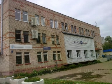 Сдается помещение свободного назначения, 230 м²