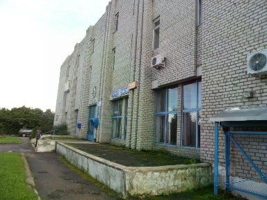 Сдается помещение свободного назначения, 60 м²