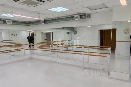 Сдается помещение свободного назначения, 90 м²