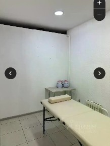 Сдается помещение свободного назначения, 7 м²