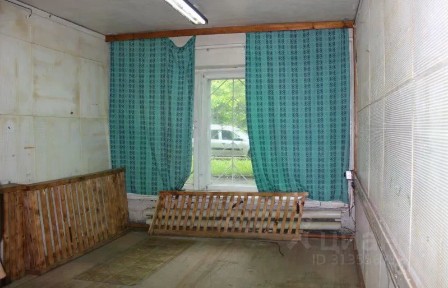 Сдается помещение свободного назначения, 264 м²