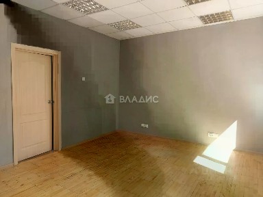 Сдается офис, 30 м²