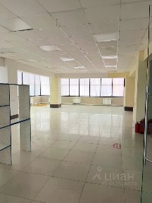 Сдается помещение свободного назначения, 250 м²