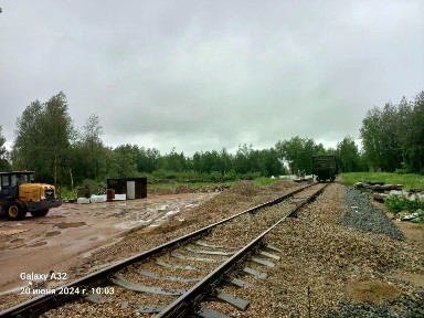Сдается склад, 300 м²