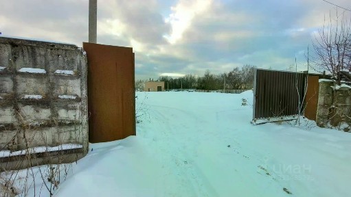 Сдается коммерческая земля, 30 сот.