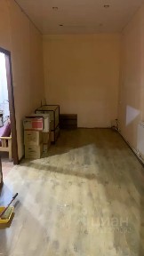 Сдается торговая площадь, 120 м²