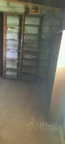 Сдается помещение свободного назначения, 150 м²