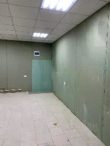 Сдается офис, 19 м²