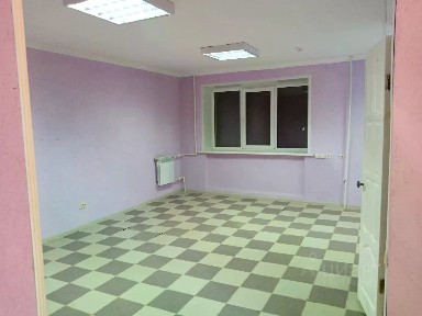 Сдается помещение свободного назначения, 64 м²