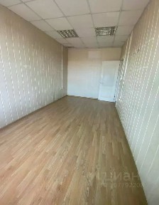 Сдается офис (B)