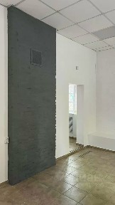 Сдается помещение свободного назначения, 52 м²