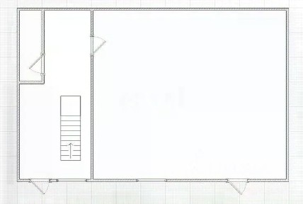 Продается торговая площадь, 78,9 м²