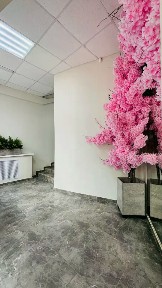 Сдается помещение свободного назначения, 18,1 м²