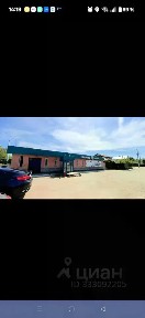 Продается здание, 240 м²