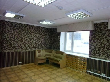 Сдается офис, 25,5 м²