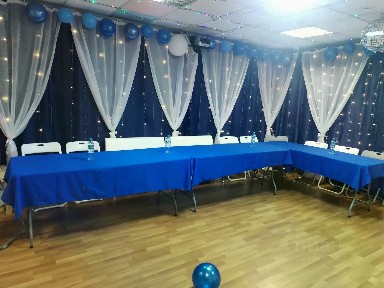 Сдается офис, 45 м²