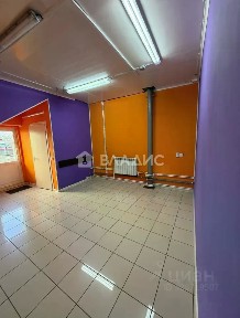 Сдается общепит, 103 м²