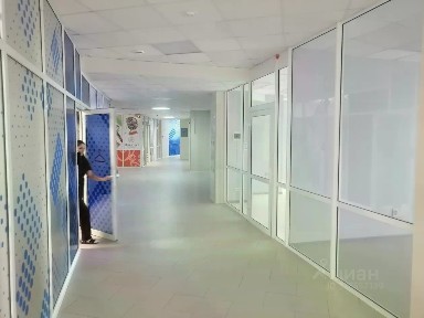 Сдается помещение свободного назначения, 38 м²