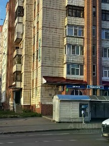 Продается помещение свободного назначения, 34,6 м²