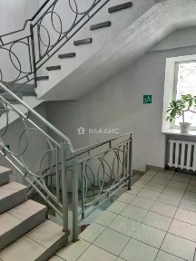 Сдается офис, 11,8 м²